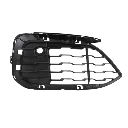 Calandre voiture pour réparer pare-chocs cassé Série 1 F20 F21 LCI 14-19