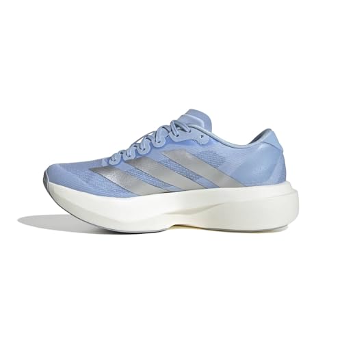 Image of Adidas Womens Adizero Evo Sl W