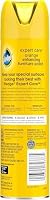 Pledge Expert Care Enhancing Furniture Polish, Orange, 9.7 oz, (1-Pack) — image 9