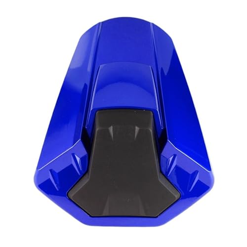 Capot de selle arrière GSX-S1000 accessoires carénage moto solo 2021-2023