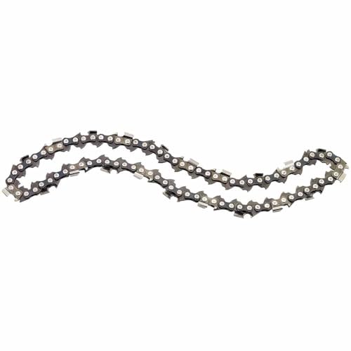 BLACK+DECKER RC800 8-Inch Saw Chain for CCS818 and NPP2018