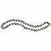 BLACK+DECKER RC800 8-Inch Saw Chain for CCS818 and NPP2018