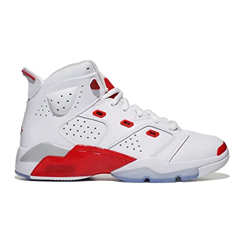 Jordan Boy's 6-17-23 (Big Kid)4