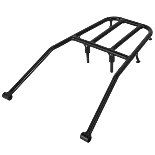 Accessoires de motos KLX300 pour fixer solidement vos sacs sans risque de chute
