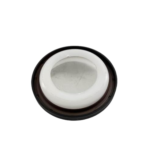 Sello del cigüeñal repuesto 0514C8 compatible con N13 R55 R56