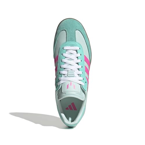 Image of adidas Men's Samba Shoes