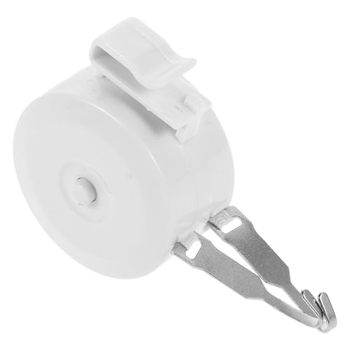 SOESFOUFU Digital Hair Curling Machine Wire Box Hair Waver Tool Barrel Curling Iron Accessories