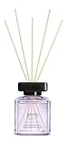 ipuro - Perfume para el Interior Lavender Touch 200 ml - Notas de...