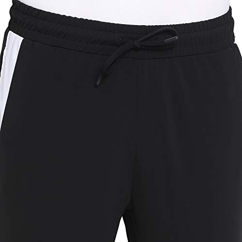 Image of Red Tape Men Jogger
