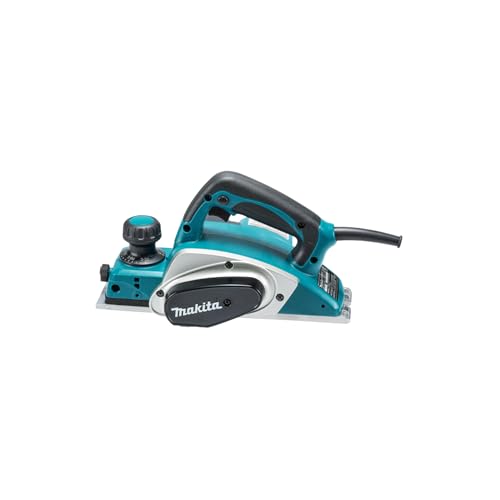 Makita KP0800K 3-1/4