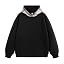 Black|b