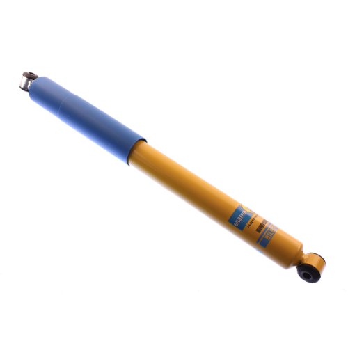 Bilstein 24-107624 4600 Series amortisseur à gaz monotube pour une stabilité maximale
