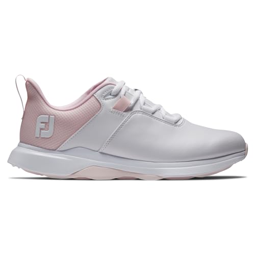 Image of FootJoy Women's Prolite Previous Season Style Golf Shoe