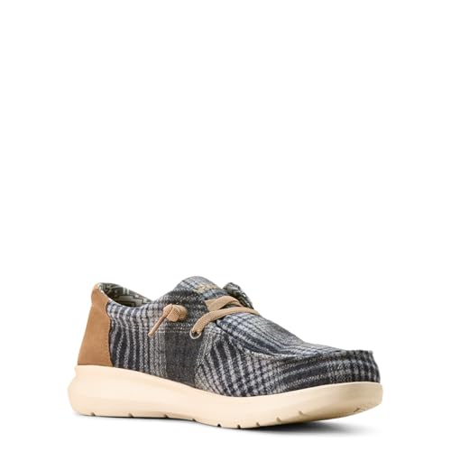 Image of Ariat Men's Hilo Shoe