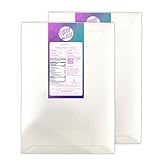 paper2eat edible Miracle...image