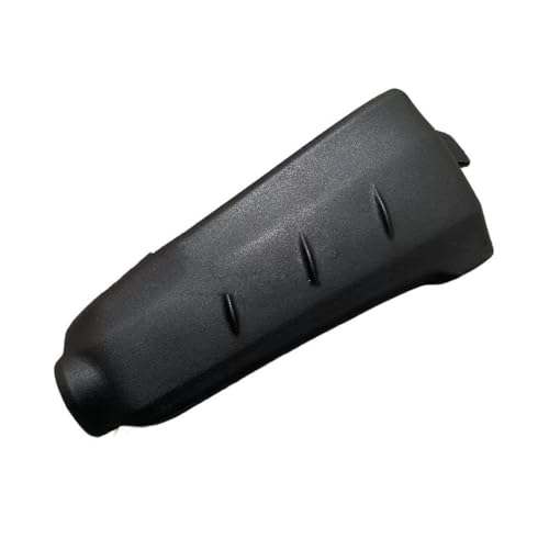Panneaux latéraux de radiateur MT09 protège réservoir moto 2021 2022 2023