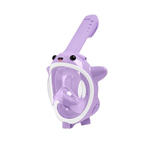 ttFCXVm[P}XNVm[PO}XNqqVm[PO}XNpm}180xr[܂肽ݎhCgbvX (zG[p[v)