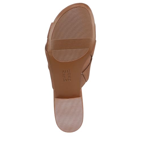 Naturalizer Women's Morena Slide Sandal4