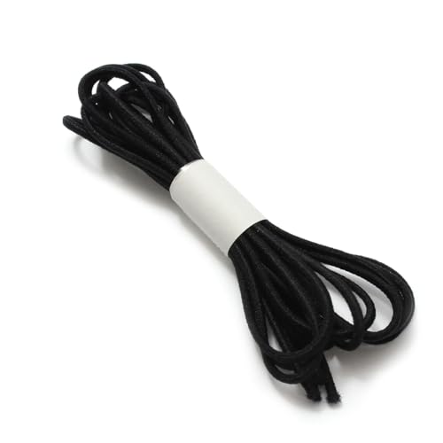 wAS OS STCY n 100cmx2{g HR-I300 wAS S ܂Ƃߔ wAANZT[ wA^C (02(ubN))