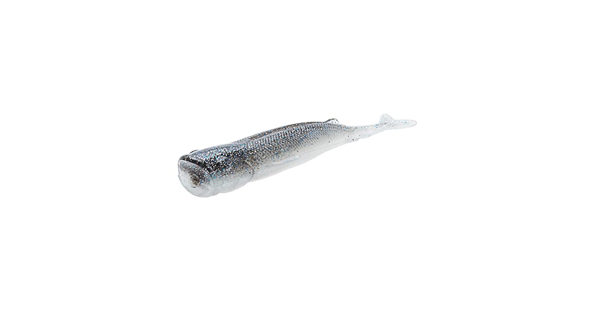 Amazon.com : Z-Man POPSHAD5-281PK3 Elaztech Pop Shadz Soft