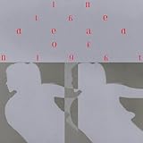 11154664 Records DK2