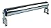 Produktbild Berger & Schroeter Walzenrolle 31530 (B x H x T) 35 x 10 x 5cm Verzinkt