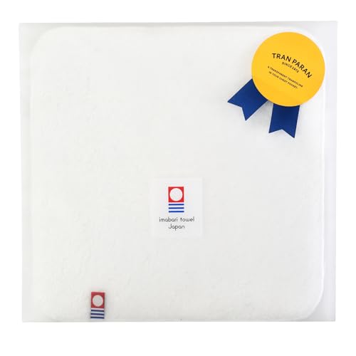 gp v`Mtg  ^I nJ` 20×20cm Pi(zCg) j zv`Mtg