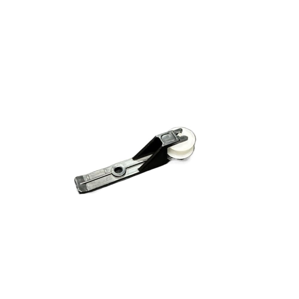 Tensor de correa para plotter T520 T120 soluciona atasco de carro F9A30-67068 2