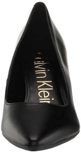 Calvin Klein Women's Natalia Pump2