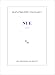 Nue (French Edition)