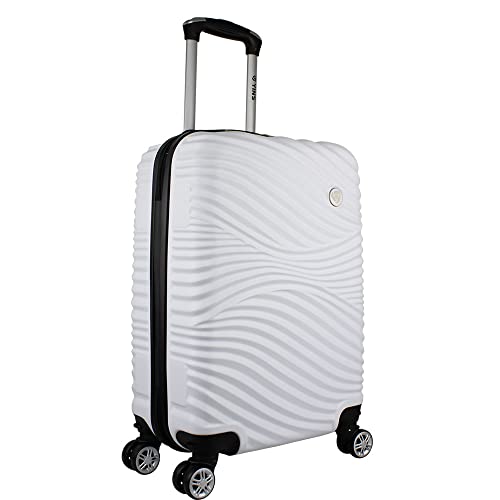 Mala de bordo Carioca 20