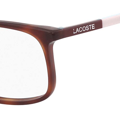 Lentes, Shoes Imagen adicional