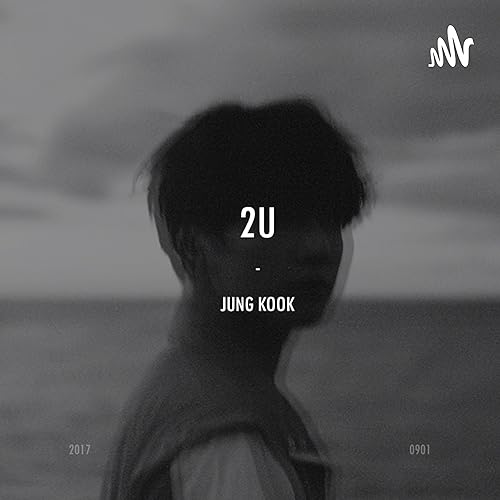 Kpop Songs Podcast Por yssmvv arte de portada