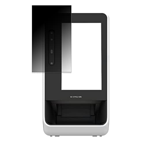 Amazon.co.jp: FILMEXT 覗き見防止 Panasonic 顔認証付きカード