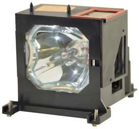 Technical Precision Replacement for Batteries and Light Bulbs LMP-H200 Projector TV Lamp Bulb