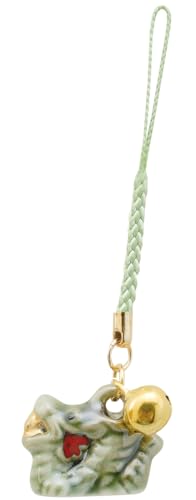 iZgmz|(Setomonohonpo)j J^̏\xt C[2.3cm]|x