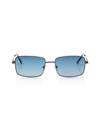 Image of Fastrack Mens Sunglasses