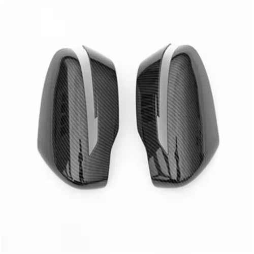 Coque rétroviseur Nissan Qashqai J11 noir accessoire auto 2014-2020