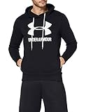 Gran calidad Under Armour Favorite Fleece Po Sudadera, Mujer, Azul (Ryl), S