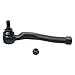 Quick Steer ES800033 Tie Rod End