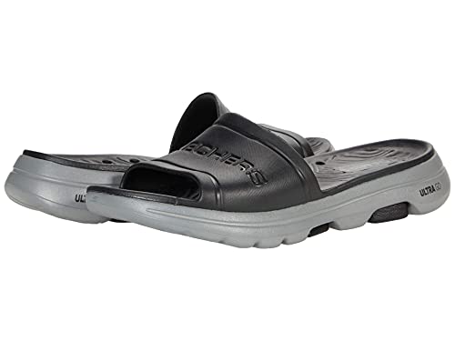 Image of Foamies mens Flip Flop