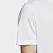 adidas Originals Men's Essentail Tee, white, XX-Large