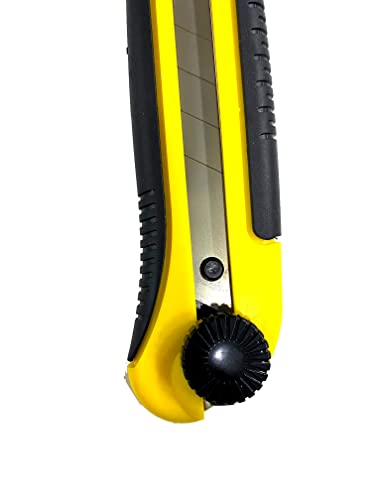 317eUri1WcL