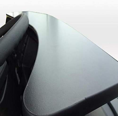 Amazon | 車 テーブル/トレイ 【 ISUZU ファイブスターギガ 専用 助手
