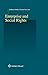 Enterprise and Social Rights (Studies in Employment and Social Policy Set)