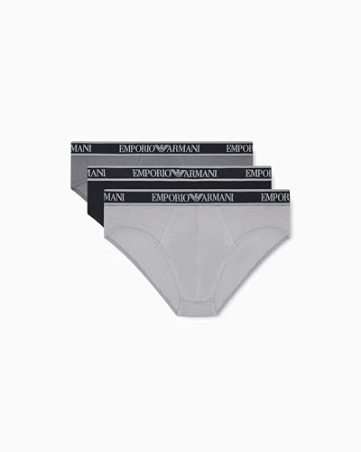 Mode von Emporio Armani