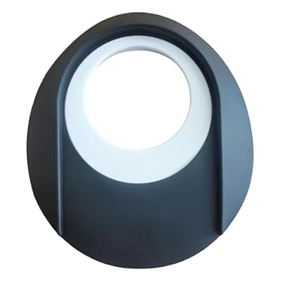 Folpus Golf Putting Hole