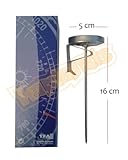 TFA B005BBGU8O lato 4