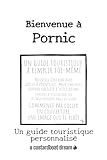  Bienvenue à Pornic: Un guide touristique personnalisé
