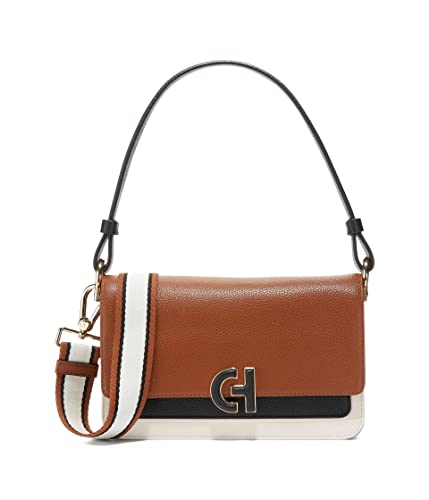 Image of Cole Haan Women's Mini Shoulder Bag